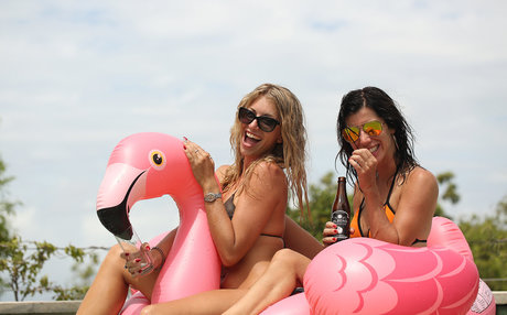 bexiewilliams actrice érotique galerie