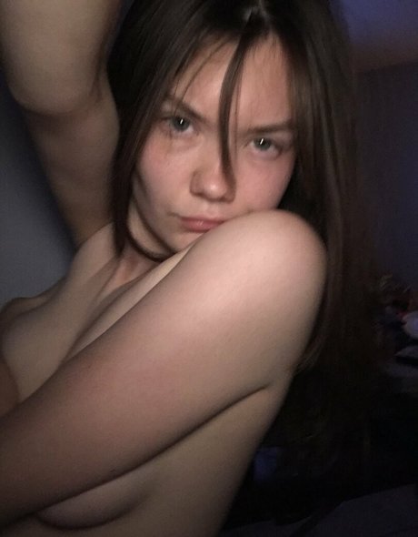 fans uniquement de ffm sexy jolie collection