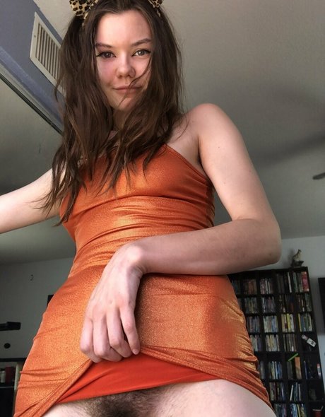 pissqu33n art star du porno des photos