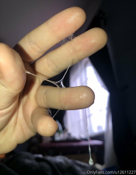 pissqu33n nus star du porno collection