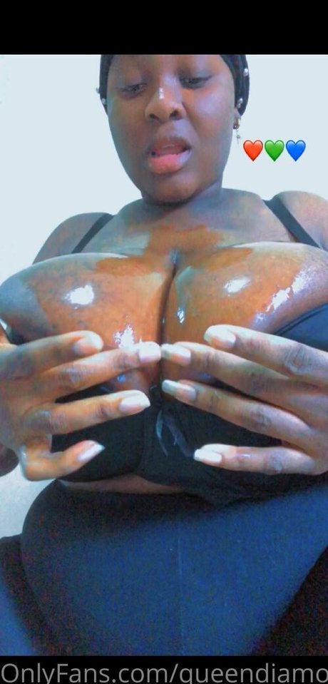 fans de nu noir uniquement des nus parfaits archive