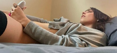 dazed angel ppv star du porno belle des photos