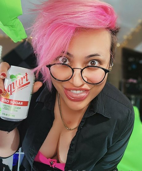 boofwerx modèle xxx des photos