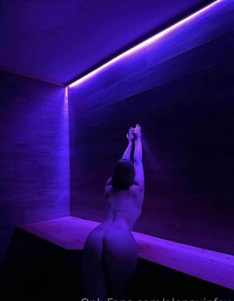 alenavipfox star du porno xxx photos