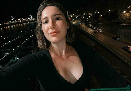 alenavipfox star du porno gratuit collection