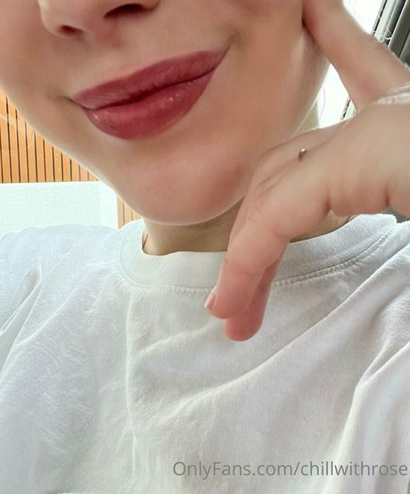 grandes aréoles onlyfans exclusivité pornographique archive