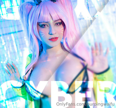 belles asiatiques onlyfans sexe érotique galerie