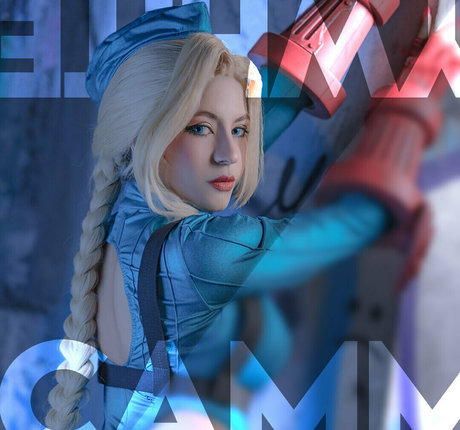 burpingwaifu meilleure star du porno collection