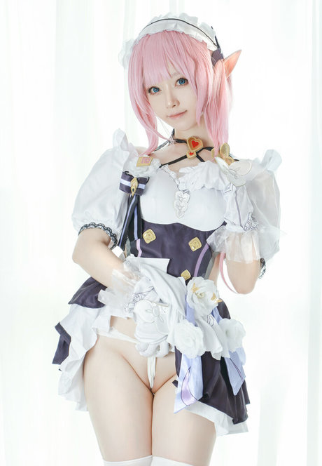 Asagiriai star du porno xxx collection