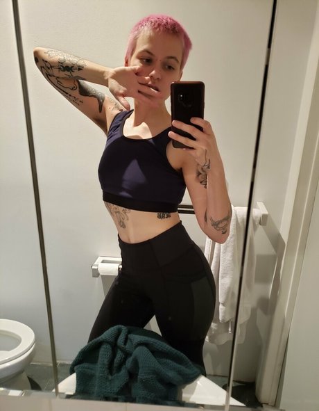 molotovcocktease haut de star du porno images