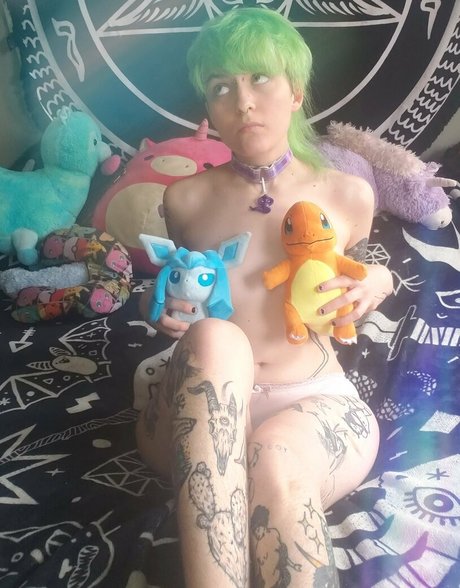 molotovcocktease beau modèle images