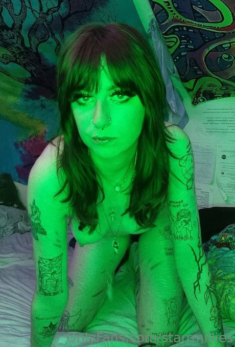 starrmillies star du sexe archive