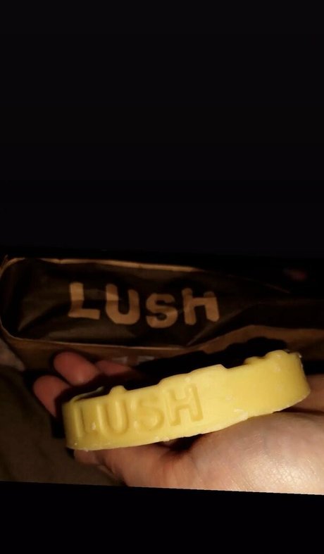 p enrose meilleure actrice image