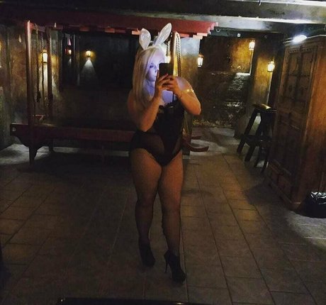 p enrose beau modèle img