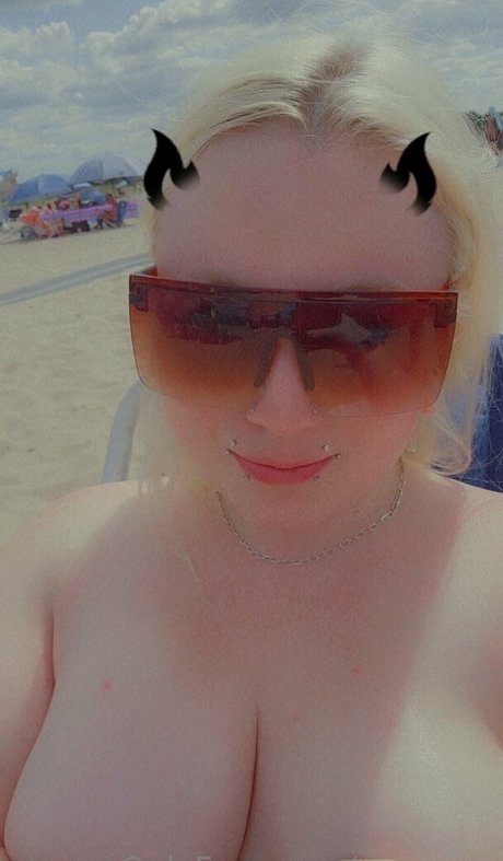 p enrose Fotoaufnahmen