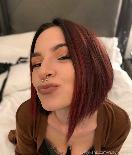 rubyroxanne actrice de sexe img