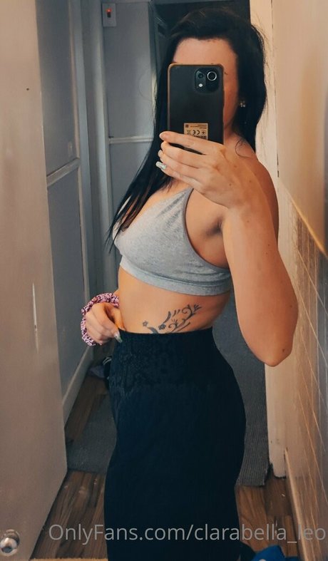 clarabella leo sexe de star du porno galeries