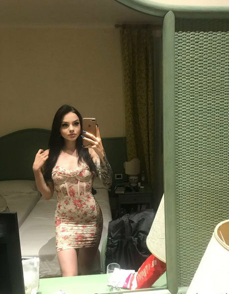 blackyusti star du porno chaude galeries