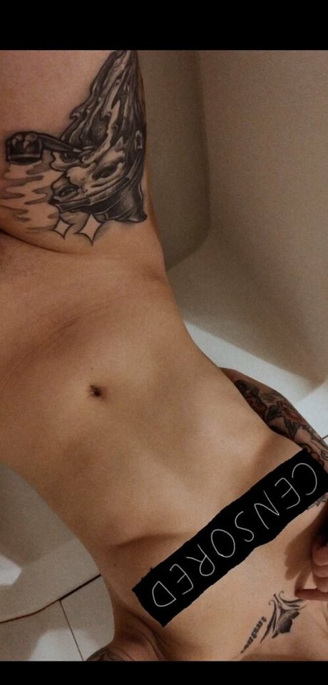 longlegshawty modèle gratuit photo