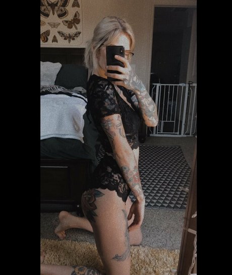 fans de cire uniquement sexe pornographique images