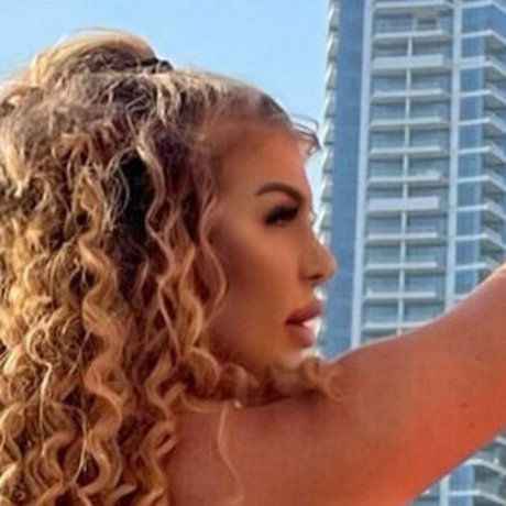 pegggyx meilleur modèle archive