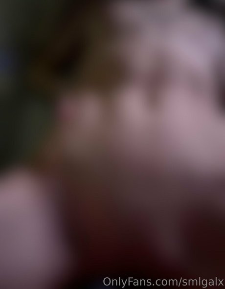 smlgalx meilleur modèle archive