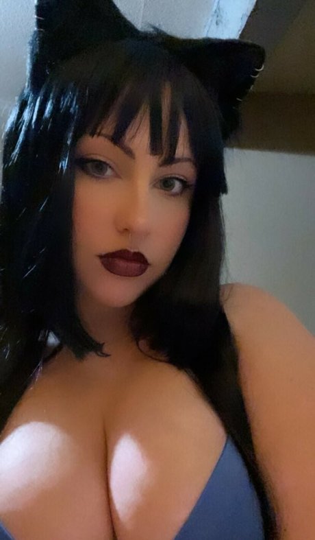 nek0mama star du porno exclusive collection