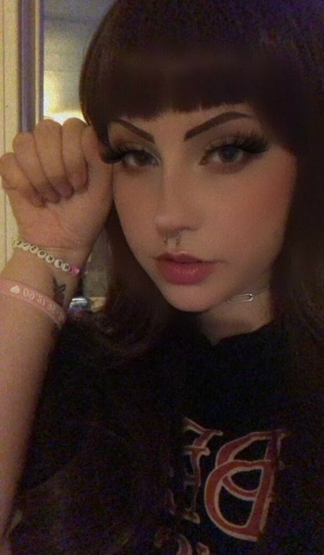 nek0mama star du porno sympa galerie