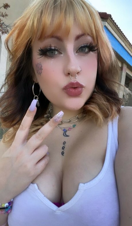 nek0mama star du porno adulte photos