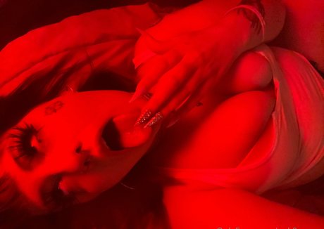 nek0mama star du sexe photos