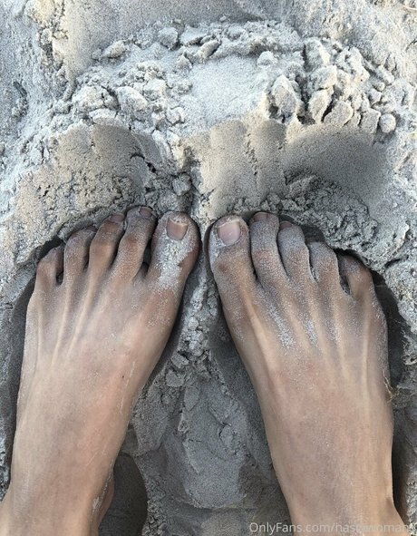 pawg rousse uniquementfans pornographique exclusif des photos