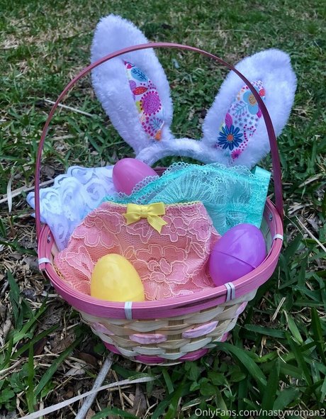 nastywoman3 xxx étoile images