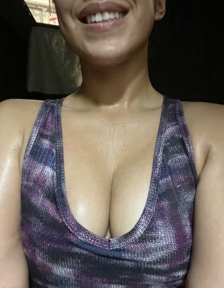 reine de pique onlyfans hd sympa collection