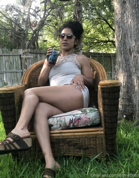 nastywoman3 sexe star du porno des photos