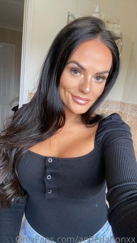 evadeexo star du porno sympa galerie