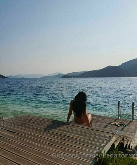 evadeexo star du porno érotique photo