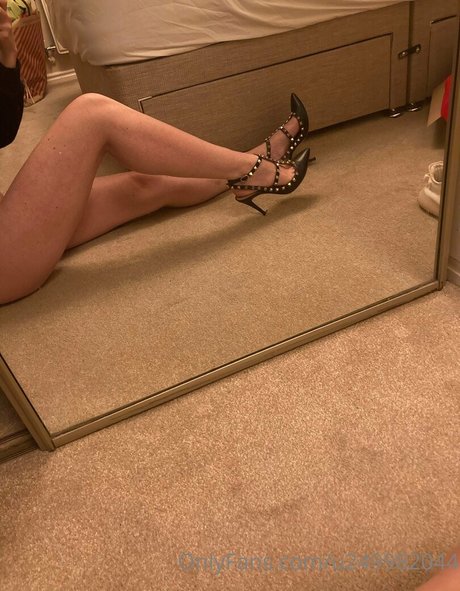 evadeexo belle actrice archive