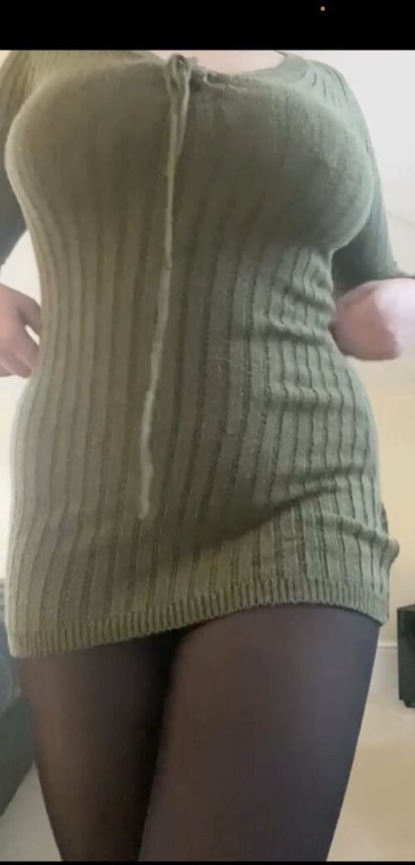 retweetcuckold modèle de haute qualité collection