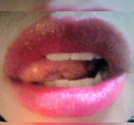 retweetcuckold star du porno gratuit images