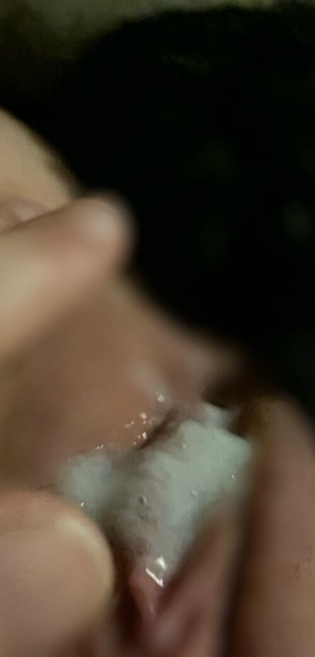 retweetcuckold étoile de l'art des photos