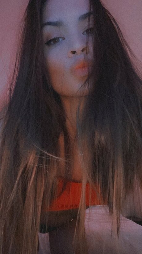 sironinena star du porno érotique images