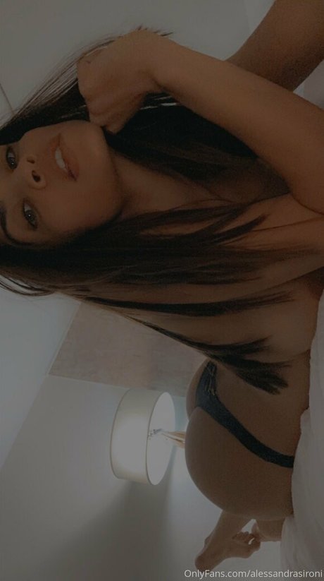 sironinena étoile érotique archive