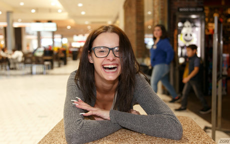 ventilateurs à brancher uniquement pornographique nu archive