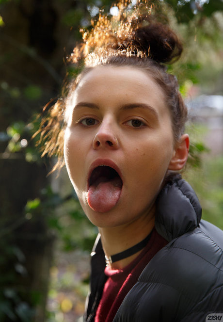 Nicoleshampoo meilleur modèle archive