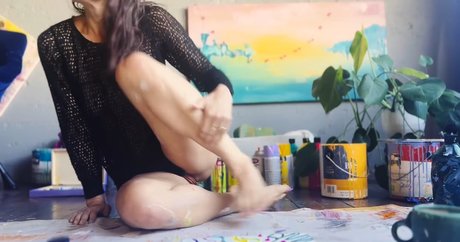 Cha Wilde Profilfoto