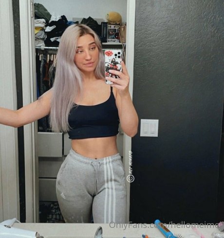 Minato mei modèles nus photos