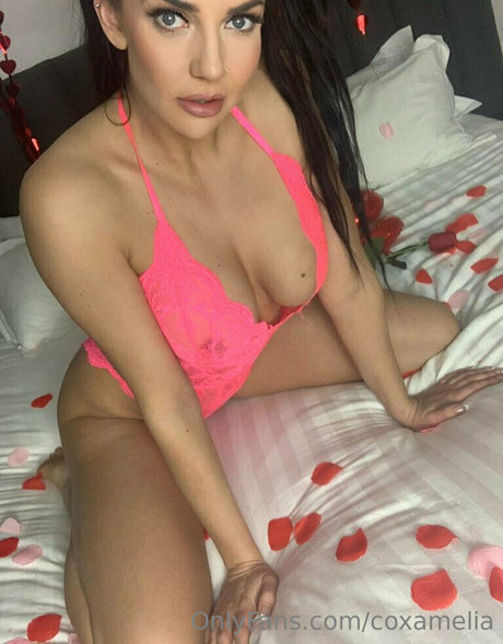 épouse maigre onlyfans beaux nus galerie