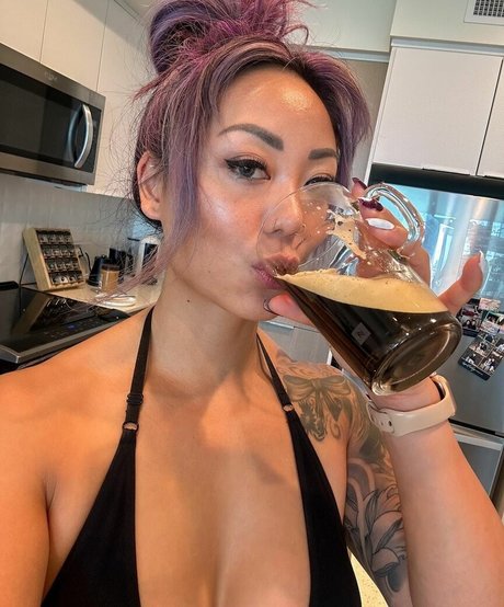 rousse solo onlyfans art supérieur galerie