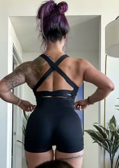 grandes aréoles onlyfans sympa, meilleur des photos