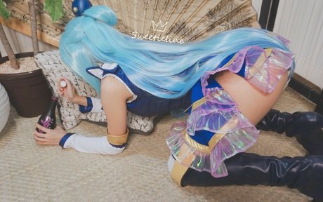 branlette uniquementfans belle sexy des photos